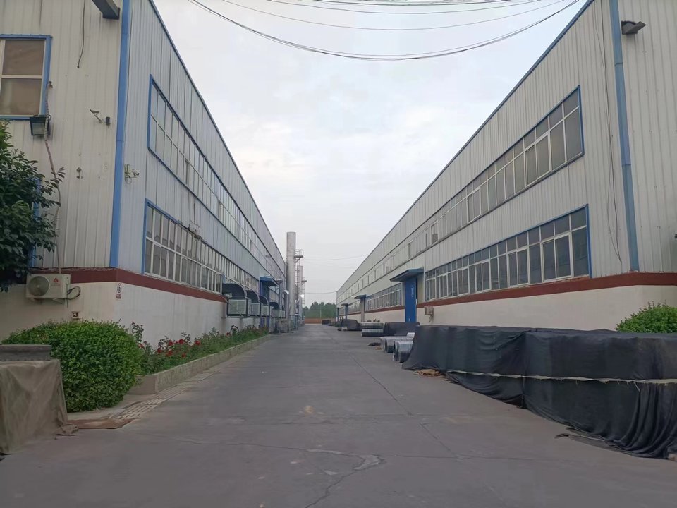 龍騰華宇
