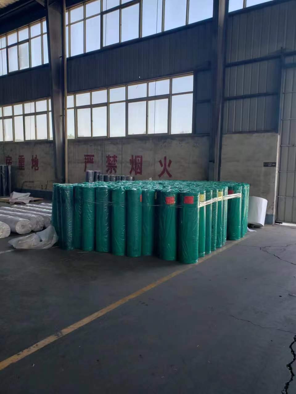 龍騰華宇